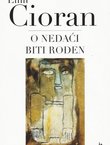 O nedaći biti rođen