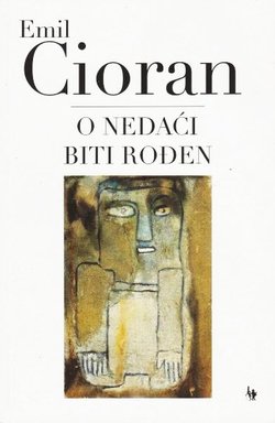 O nedaći biti rođen