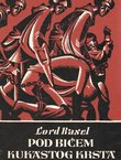 Pod bičem kukastog krsta. Kratak opis nacističkih ratnih zločina