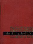 Tekstilni priručnik
