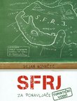 SFRJ za ponavljače