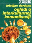 Ogledi o interkulturnoj komunikaciji