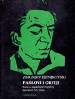Paklovi i Orfeji. Eseji o zapadnoevropskoj literaturi XX veka