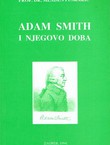 Adam Smith i njegovo doba
