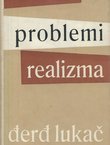 Problemi realizma