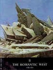 The Romantic West 1789-1850