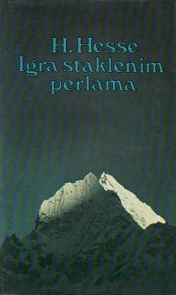 Igra staklenim perlama