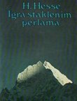 Igra staklenim perlama