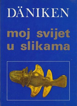 Moj svijet u slikama