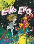 Eko eko (4.izd.)