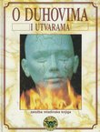 O duhovima i utvarama