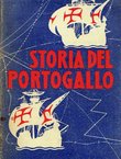 Storia del Portogallo