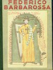 Federico Barbarossa