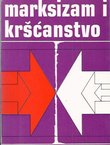 Marksizam i kršćanstvo