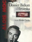 Dossier Balkan i Hrvatska