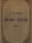 Zemljopis i statistika Austro-Ugarske monarhije (3.popr. i dop.izd.)