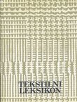 Tekstilni leksikon