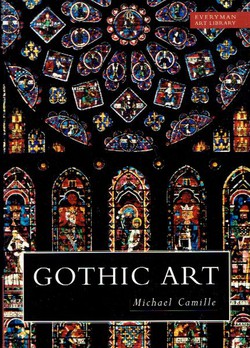 Gothic Art. Vision and Revelations of the Medieval World