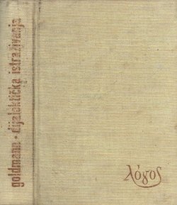 Dijalektička istraživanja