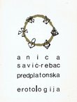 Predplatonska erotologija (2.izd.)