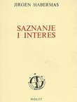 Saznanje i interes