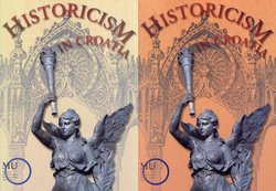 Historicism in Croatia I-II