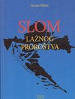 Slom lažnog proroštva