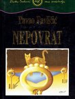Nepovrat