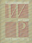 Mali srpskohrvatsko-poljski i poljsko-srpskohrvatski rečnik / Maly slownik serbskochorwacko-polski i polsko-serbskochorwacki