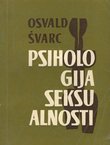 Psihologija seksualnosti