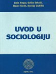 Uvod u sociologiju