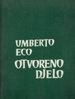 Otvoreno djelo