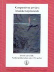 Poetika i politika kulture nakon 1910. godine. Zbornik radova