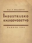 Industrijsko knjigovodstvo