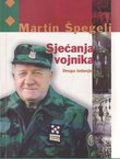 Sjećanja vojnika (2.izd.)