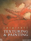 Digital Texturing & Painting