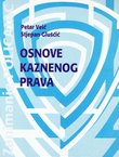 Osnove kaznenog prava