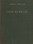Fran Kurelac
