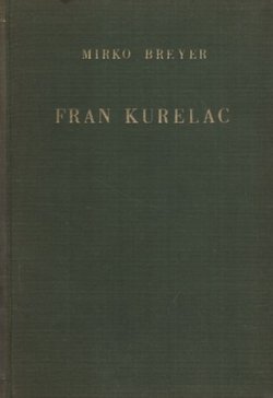 Fran Kurelac