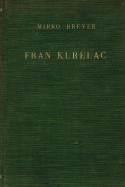 Fran Kurelac