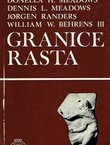 Granice rasta (2.izd.)