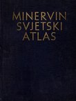 Minervin svjetski atlas