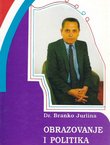 Obrazovanje i politika
