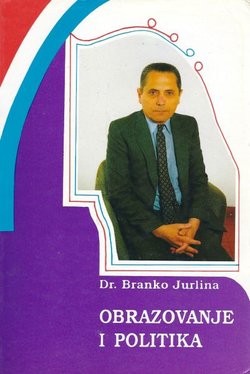 Obrazovanje i politika