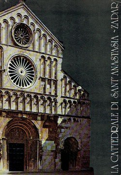 La cattedrale di Sant' Anastasia