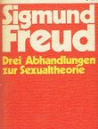 Drei Abhandlungen zur Sexualtheorie