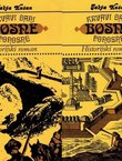 Krvavi dani Bosne ponosne I-II