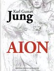 Aion