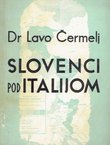 Slovenci pod Italijom