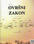 Novi ovršni zakon. Praktični primjeri